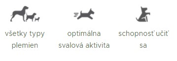 Snímka obrazovky 2023-04-20 104233
